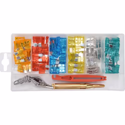 Yato YT-83142, 90 pièce(s)