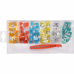 Yato YT-83143, 120 pièce(s)