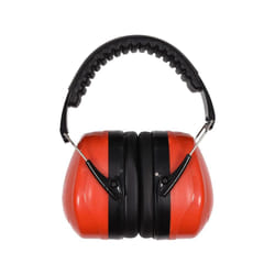Yato YT-74633 Casque de protection auditive