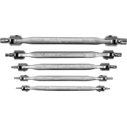 Yato YT-05320 clé torx