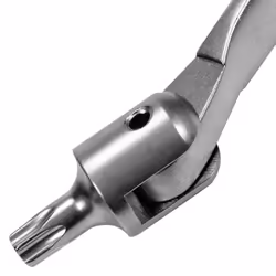 Yato YT-05320 clé torx