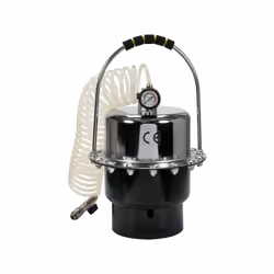 Yato YT-06845, 9 kg, 1 pièce(s)