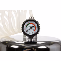 Yato YT-06845 réparation et maintenance de véhicule