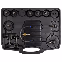 Yato YT-06845 réparation et maintenance de véhicule - Vue supplémentaire 4