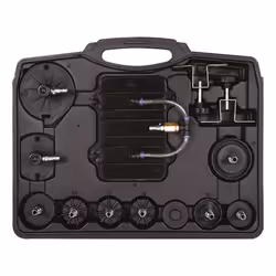 Yato YT-06845 réparation et maintenance de véhicule - Vue supplémentaire 5