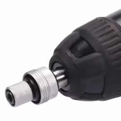 Yato YT-82021 clé pneumatique 1/2" 2600 tr/min 600 N·m Noir, Rouge 1020 W - Vue supplémentaire 7