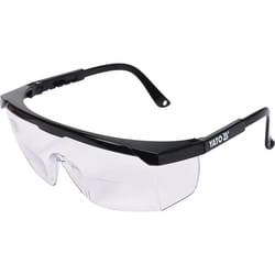 Yato YT-73613 lunette de sécurité