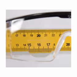 Yato YT-73613 lunette de sécurité