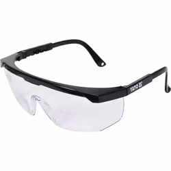 Yato YT-73614, 1 pièce(s)