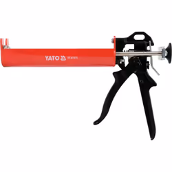 Yato YT-67573, Aluminium, 1 pièce(s)