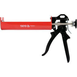 Yato YT-67573 Pistolet à calfeutrer