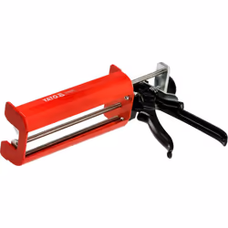 Yato YT-67573 Pistolet à calfeutrer