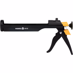 VOREL 09120, 1 pièce(s)