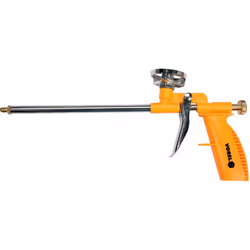 VOREL 09174
