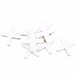 VOREL 04668, 30 pièce(s)