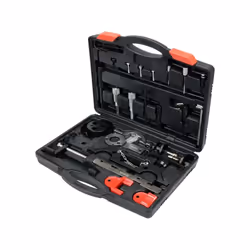Yato YT-06007 réparation et maintenance de véhicule