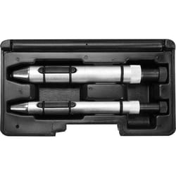 Yato YT-06312 embrayage, volant moteur et composant de voiture