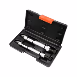 Yato YT-06312 embrayage, volant moteur et composant de voiture