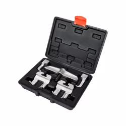Yato YT-06342 réparation et maintenance de véhicule