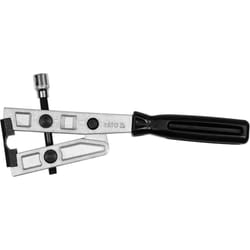 Yato YT-06535 pince