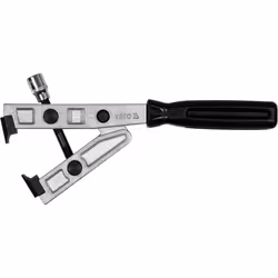Yato YT-06535 pince
