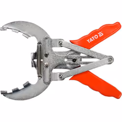 Yato YT-06377, 1 pièce(s)