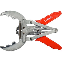 Yato YT-06377 réparation et maintenance de véhicule