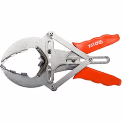 Yato YT-06377 réparation et maintenance de véhicule
