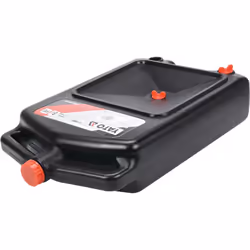 Yato YT-06995, 600 mm, 330 mm, 110 mm, 1 pièce(s)