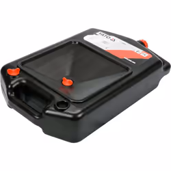 Yato YT-06995 réparation et maintenance de véhicule