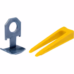 VOREL 04691, 100 pièce(s)
