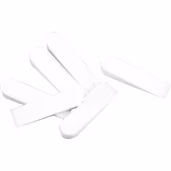 VOREL 04710, 50 pièce(s)