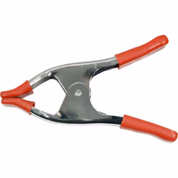 Yato YT-64277, Acier