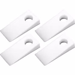 Yato YT-67370, 100 mm, 50 mm, 25 mm, 4 pièce(s)