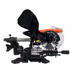 Yato YT-82172, II, 220 - 240 V, 50 Hz, 3 m, 9,8 kg, 1 pièce(s)