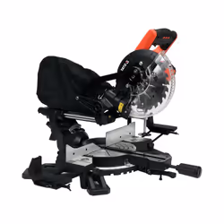 Yato YT-82172 scie à onglets