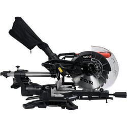 Yato YT-82173 scie à onglets 5000 tr/min 1800 W