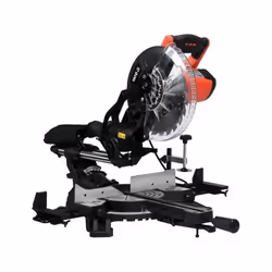 Yato YT-82173 scie à onglets 5000 tr/min 1800 W