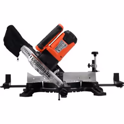 Yato YT-82173 scie à onglets 5000 tr/min 1800 W