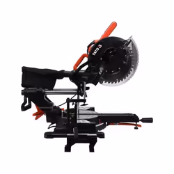 Yato YT-82175, Simple biseau, II, 5000 tr/min, 105 x 340 mm, 60 x 340 mm, 105 x 235 mm