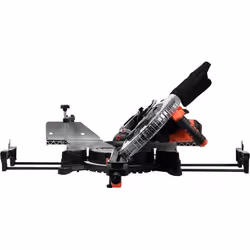 Yato YT-82175 scie à onglets 5000 tr/min 1800 W