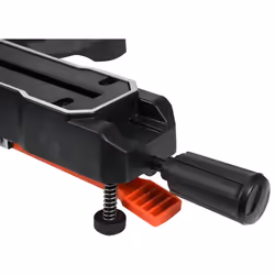 Yato YT-82175 scie à onglets 5000 tr/min 1800 W - Vue supplémentaire 6