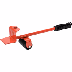Yato YT-37490 chariot pour chaise