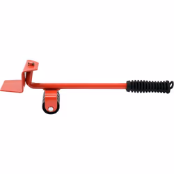 Yato YT-37490 chariot pour chaise - Vue supplémentaire 4