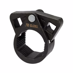 Yato YT-06162, 1 pièce(s)