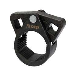Yato YT-06162 réparation et maintenance de véhicule