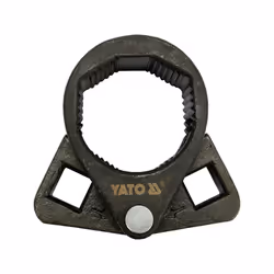 Yato YT-06162 réparation et maintenance de véhicule