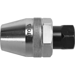 Yato YT-06256 Extracteur de vis et boulons 1 pièce(s)
