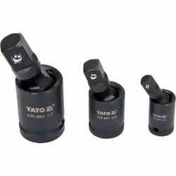 Yato YT-10643