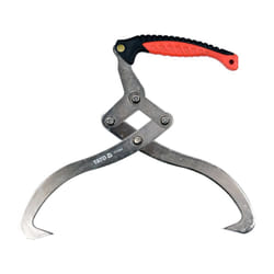 Yato YT-79904 outillage forestier